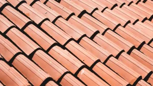 Shop Roof Solution